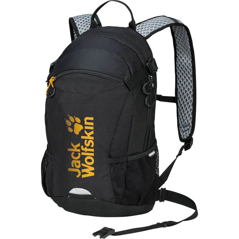 Jack Wolfskin Velocity 12L Hiking Pack-5
